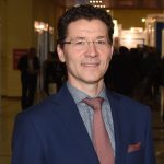 Wojciech Brzuska