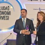 Uludağ Ekonomi Zirvesi