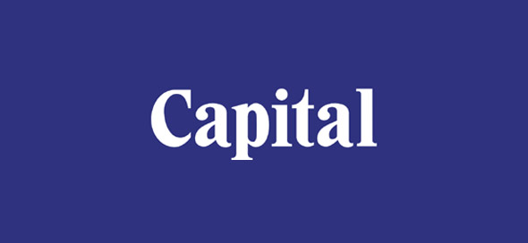 Capital