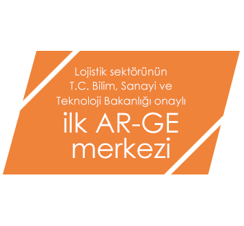 Ar-Ge Merkezi