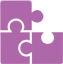 130+ Projects 130+ Projects