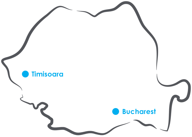 Ekol Romania