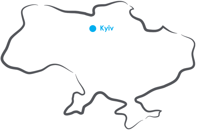 Kyiv