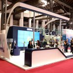 Ekol SIL 2016'da