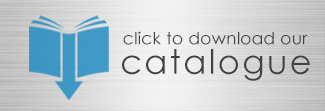 Catalogue