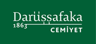 Darüşşafaka