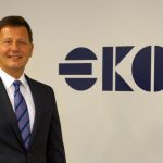 Ufuk Keçecioğlu