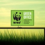 WWF Yeşil Ofis Programı