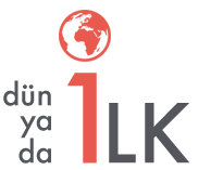 Dünyada Bir İlk Dünyada Bir İlk