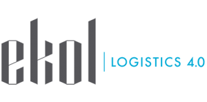 Ekol | Logistics 4.0