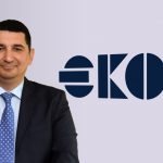 Alper Bilgili