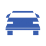 otomotiv