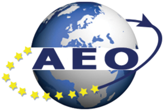 Authorized Economic Operator
