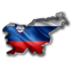 Slovenya
