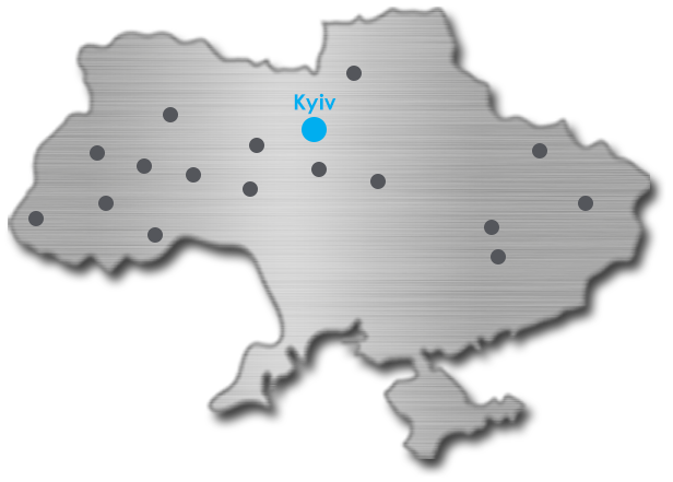 Kyiv