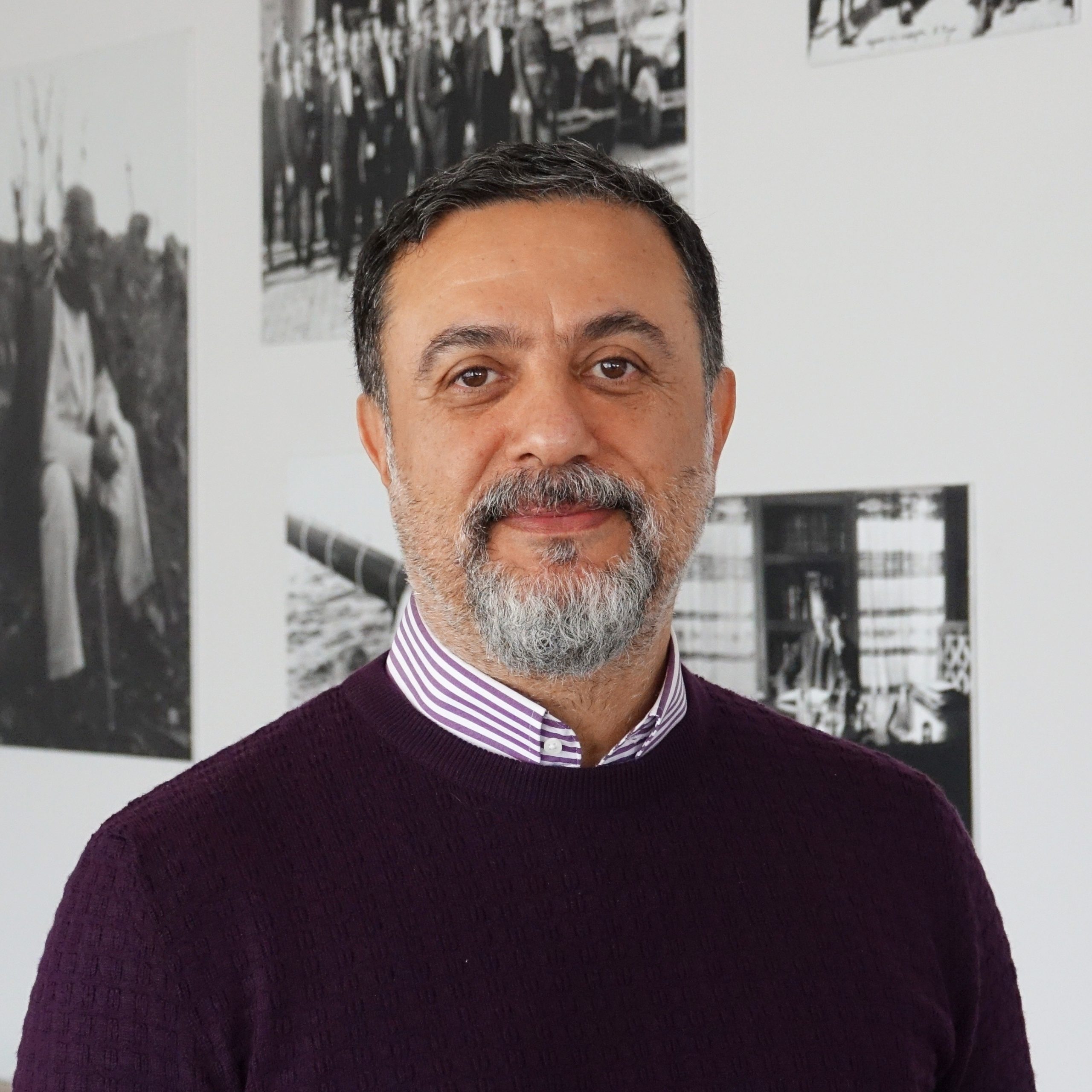 ahmet_musul_thmb_22