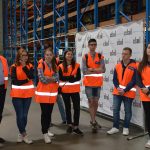 Ekol Ukraine Launches CSR Education Project