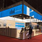 SIL 2017