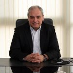 Dimitris Batakis