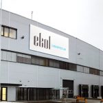 Ekol Romania Keeps Growing And Is Investing In A New 6,000 m² Facility