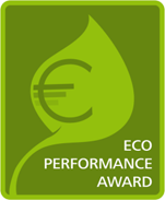 Eco Performance Award