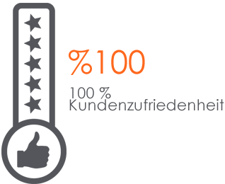 E-Kommerz