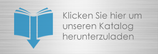 Unternehmen