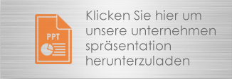Unternehmen