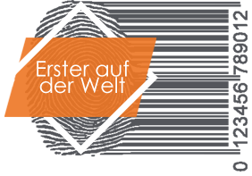 Ekol Gesundheitswesen