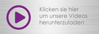 Unternehmen