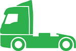 truck truck