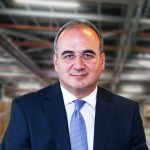 Soner Kayserilioğlu