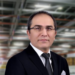 Hakan Yılmaz