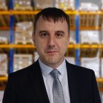 Erdem Akılotu