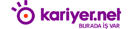 Kariyer Net Logo