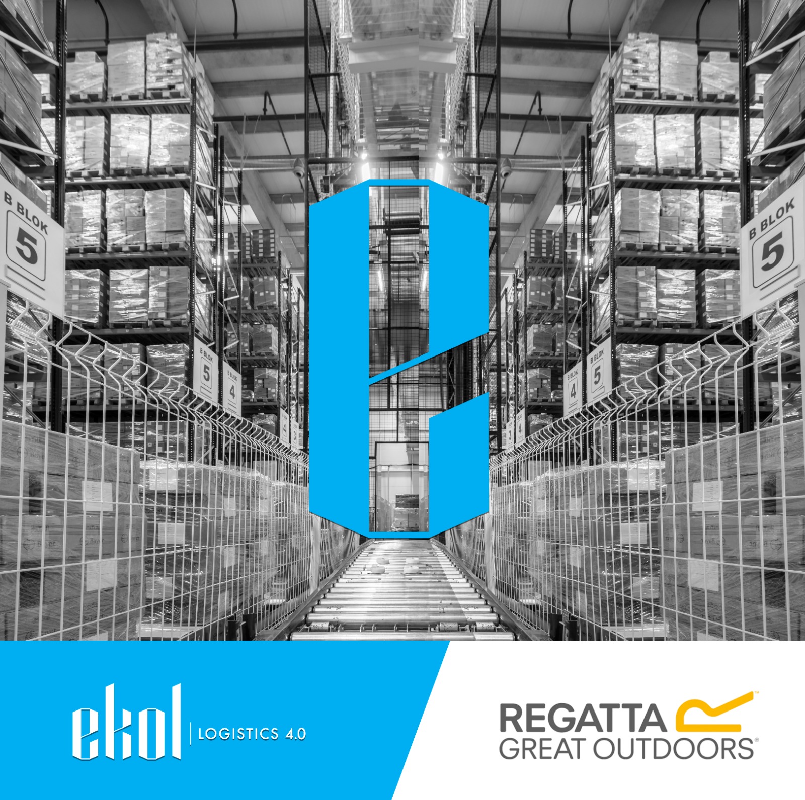 ekol-regatta-wh