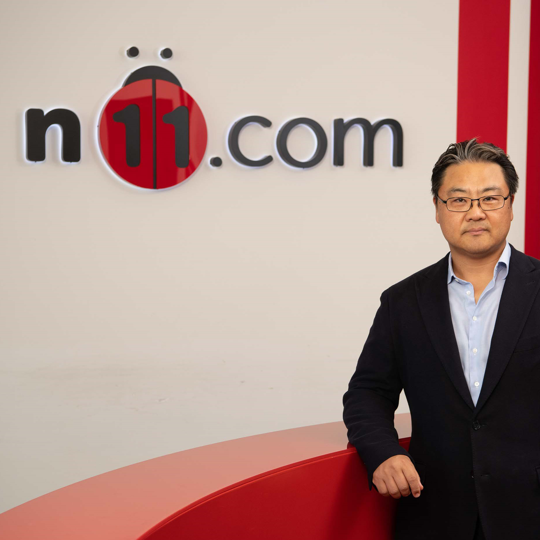 n11 and Ekol Logistics Partner For The ‘n11depom’ Project to Deliver end-to-end E-Commerce Operations