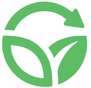duyarliyiz_icon duyarliyiz_icon