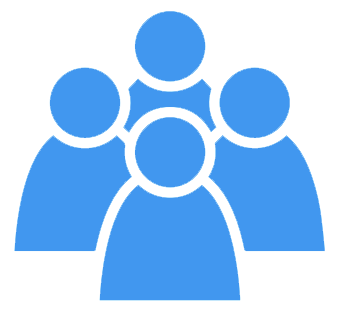 insan_odakliyiz_icon insan_odakliyiz_icon