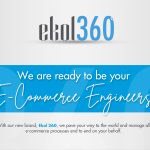 Ekol’s New Brand In E-Commerce