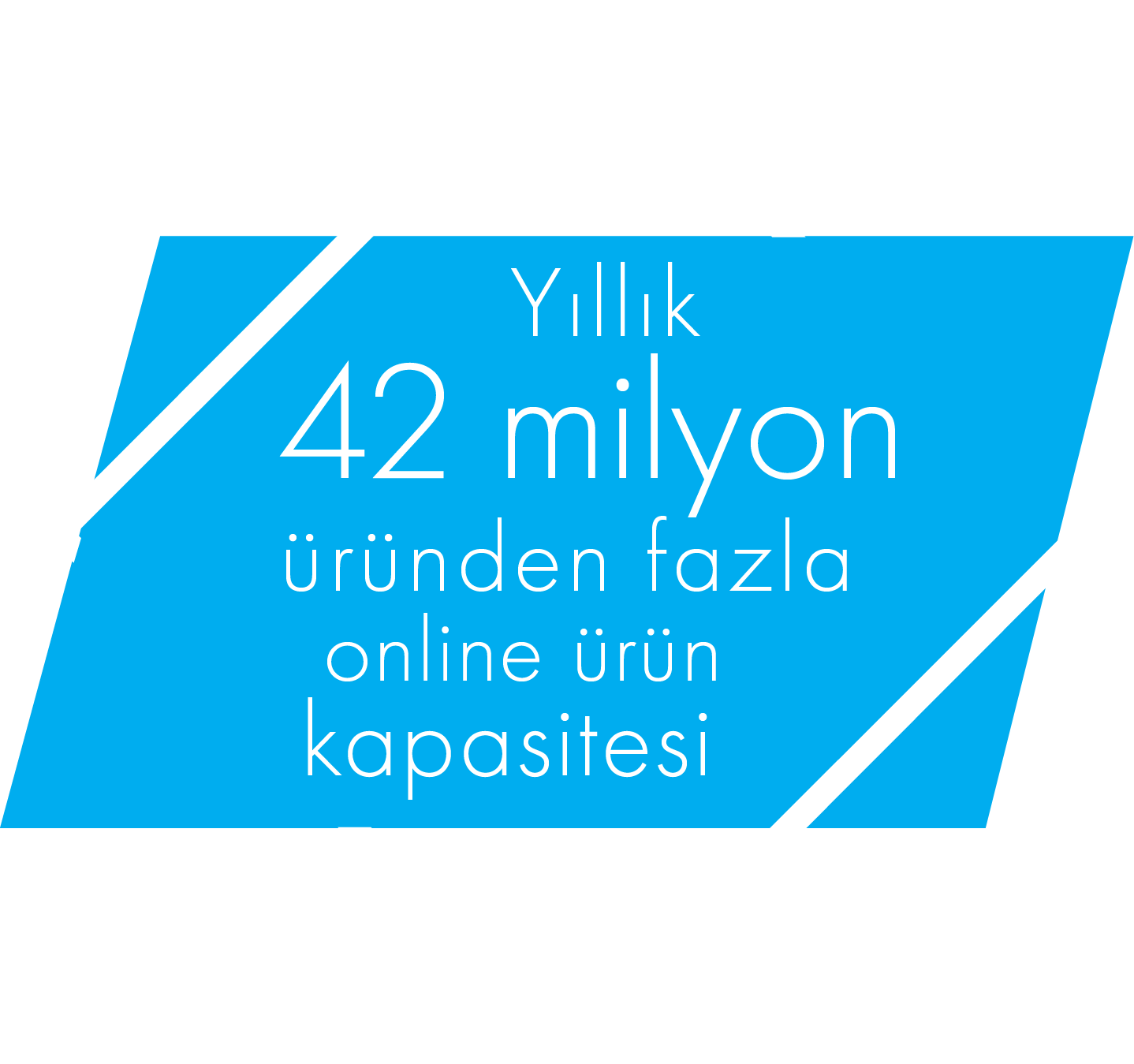 e-commerce-not_tr_blue