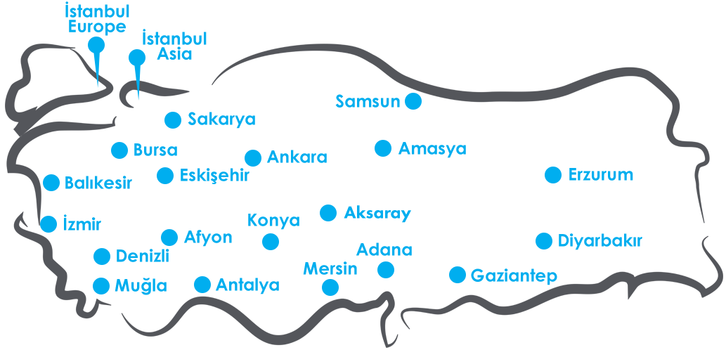 ekol-turkey-map_22