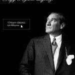 Ekol 10 Kasım’da Atatürk’ü Özel Bir Filmle Anıyor