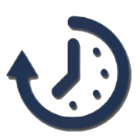 jit-jis-icon jit-jis-icon