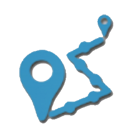 milk-run-toplama-icon milk-run-toplama-icon