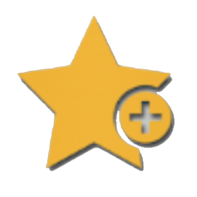 ozel-katma-deger-hizmetler-icon ozel-katma-deger-hizmetler-icon