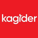 Ekol Kagider İş Birliği İle Kadınlara Finansal Okuryazarlık Eğitimi