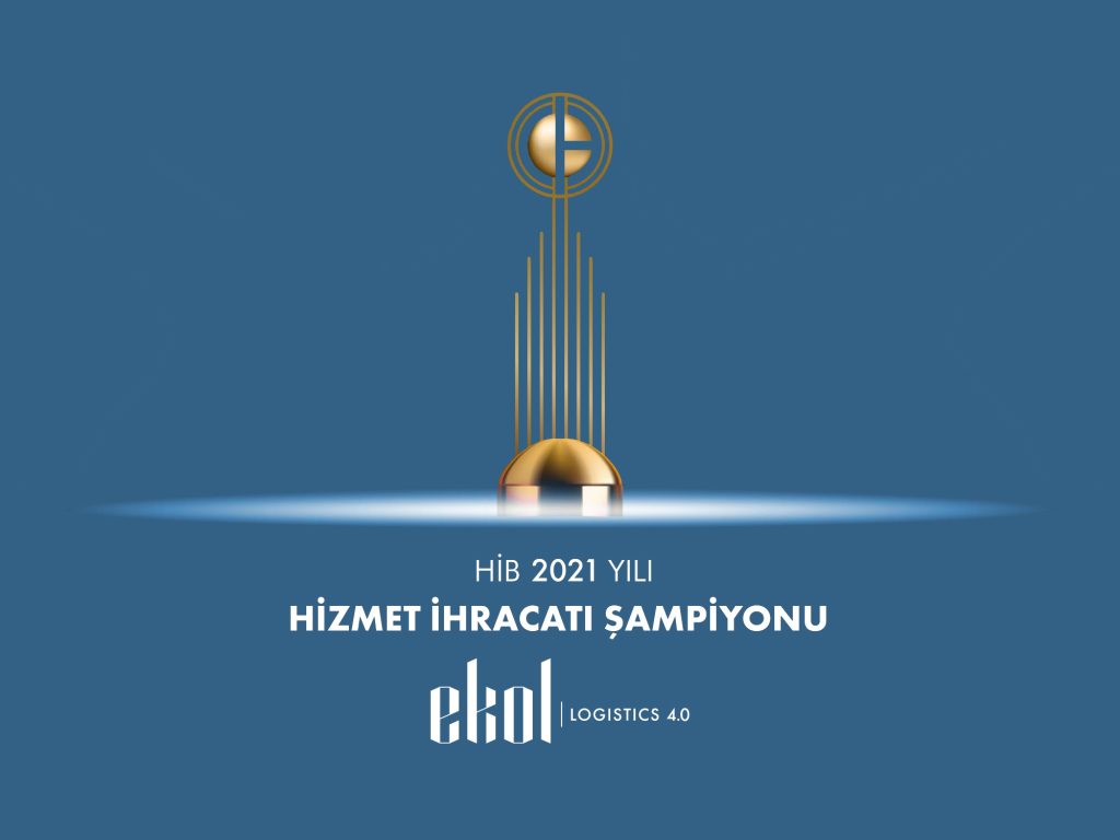 ekol_hib_2021_slider ekol_hib_2021_slider