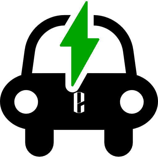 ekol_ev_elektrikli_arac ekol_ev_elektrikli_arac