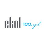 Ekol Cumhuriyet’in 100. Yıl Coşkusunu Kalbinden Logosuna Taşıyor